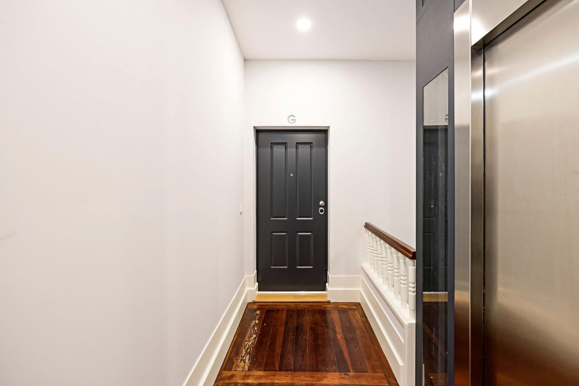 Apartmán Almada 505 - Premium Flat Porto Exteriér fotografie