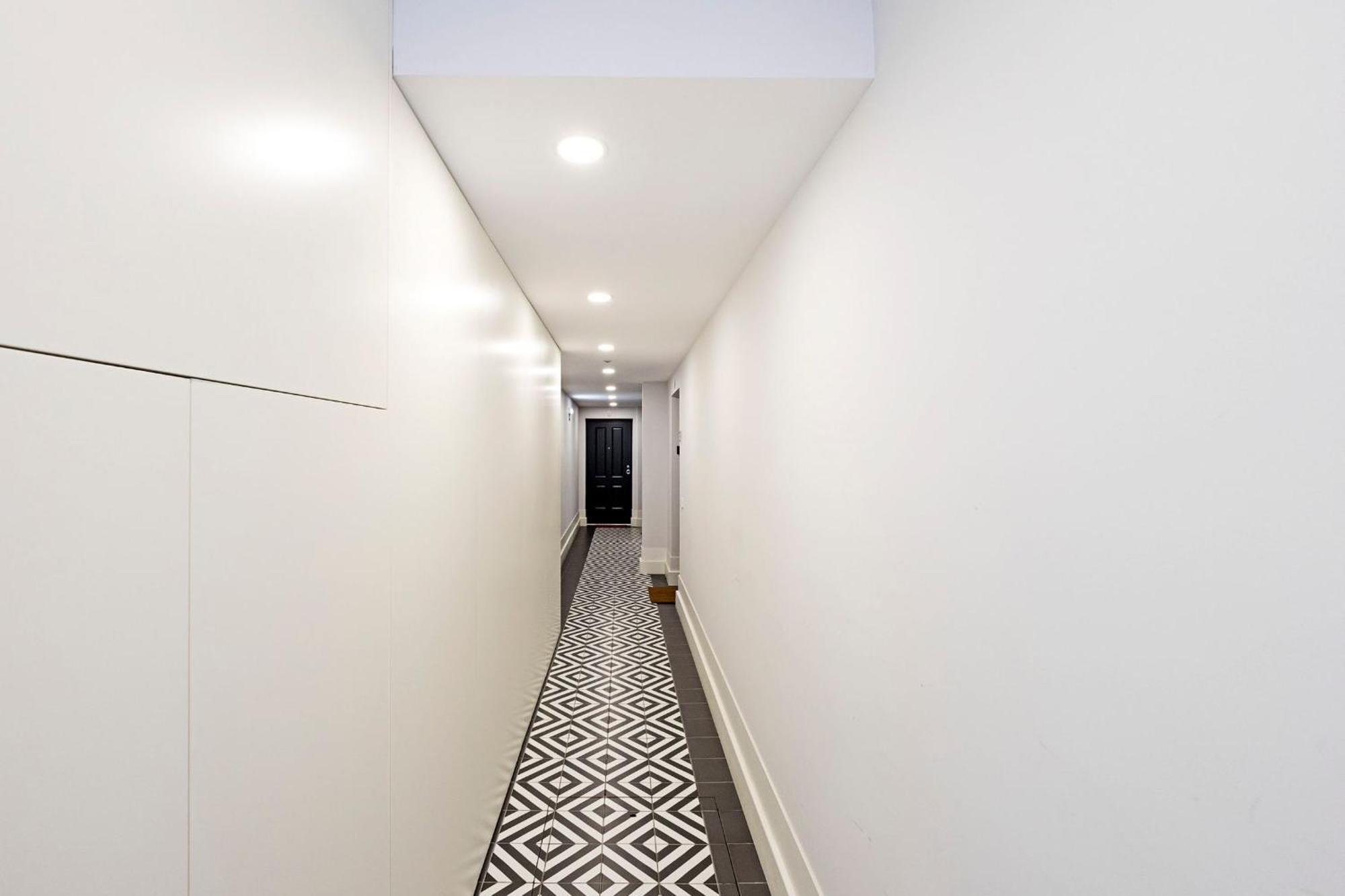 Apartmán Almada 505 - Premium Flat Porto Exteriér fotografie