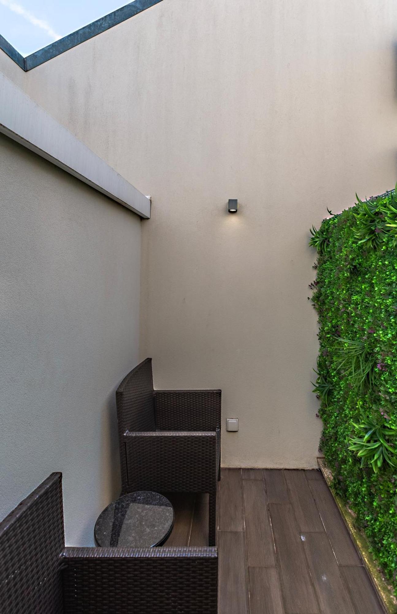 Apartmán Almada 505 - Premium Flat Porto Exteriér fotografie