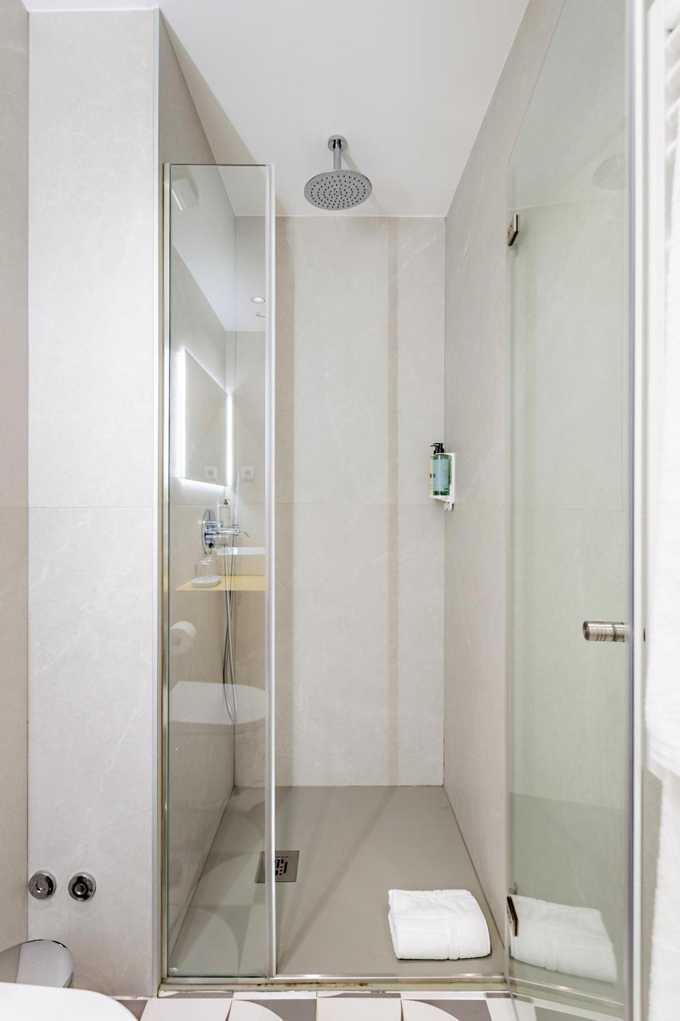 Apartmán Almada 505 - Premium Flat Porto Exteriér fotografie