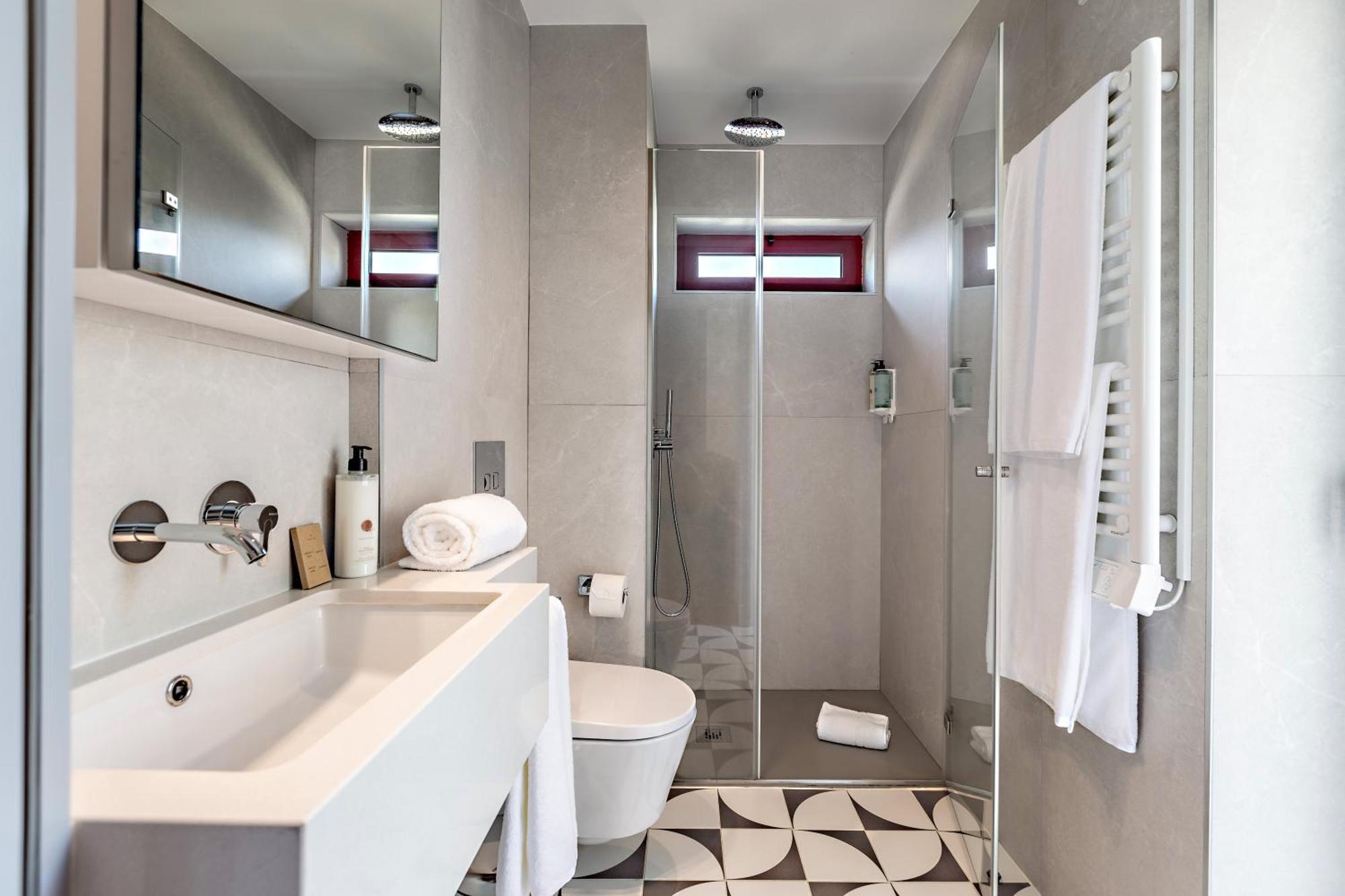 Apartmán Almada 505 - Premium Flat Porto Exteriér fotografie